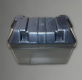 SF50801-1 — 2