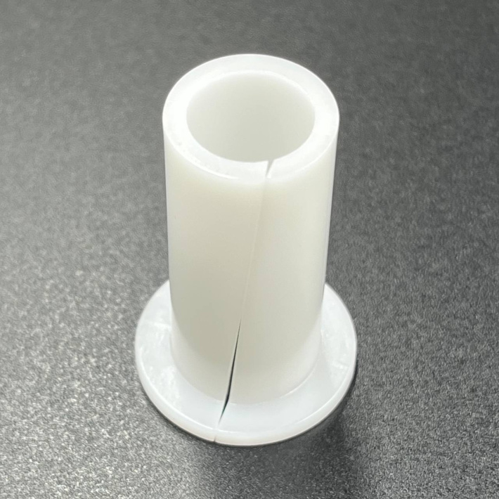 90386-12M98 — 1