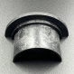 3H6-61301-0 — 3