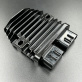 01AA-177000 — 1
