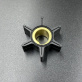 393630 — 4
