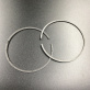 64D-11605-00 — 1