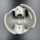 6R5-11646-01-KIT — 3