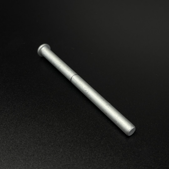 90249-06M24 — 1