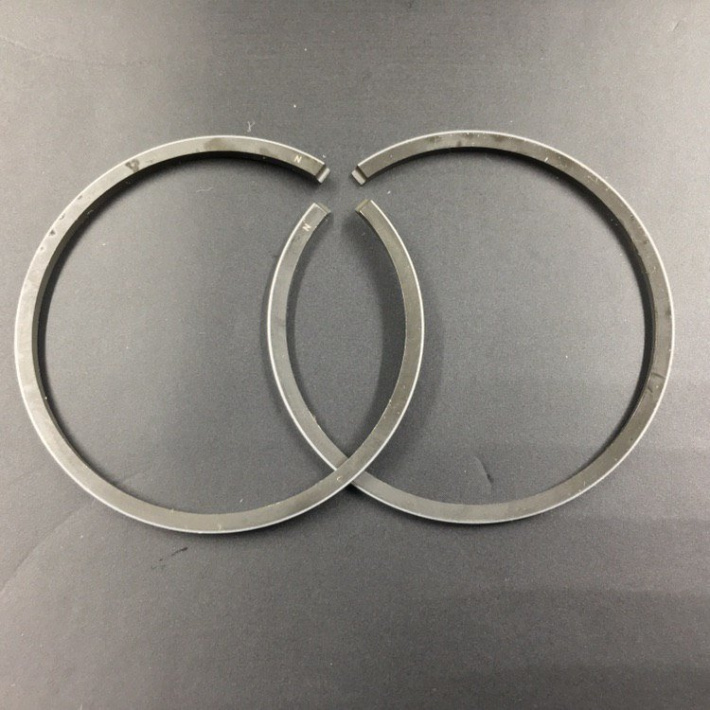682-11631-00-KIT — 4