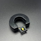 855546A1 — 3