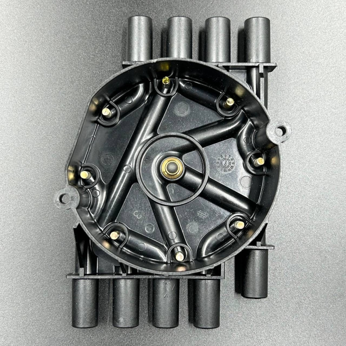 8M6001106 — 4