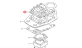 11433-93901 — 2