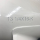 688-45978-60 — 4