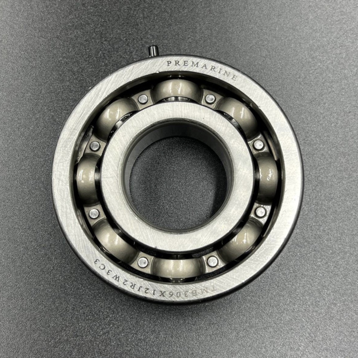09262-30055 — 2