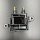 8M0044991 — 2