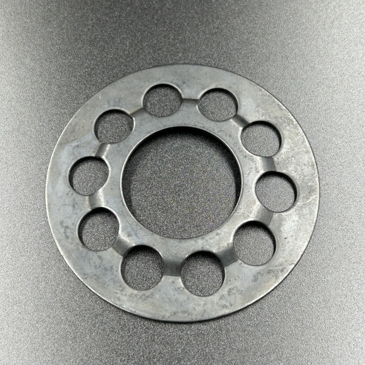 66T-11565-00 — 2