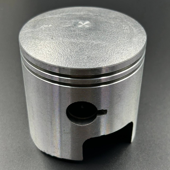 12110-94354-0.50 — 6