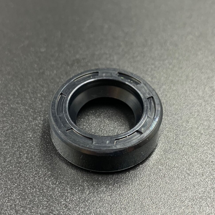 93101-13800 — 2