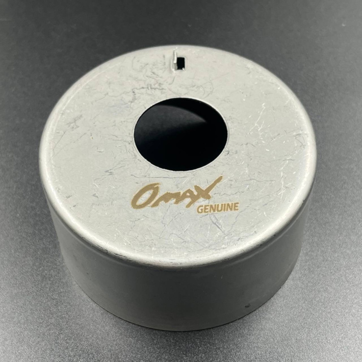 17400-93J01 — 8