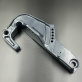 65W-43311-01-8D — 2