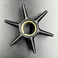 8M0078858 — 5