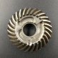 3B2-64030-0 — 3