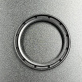 26-893949 — 2