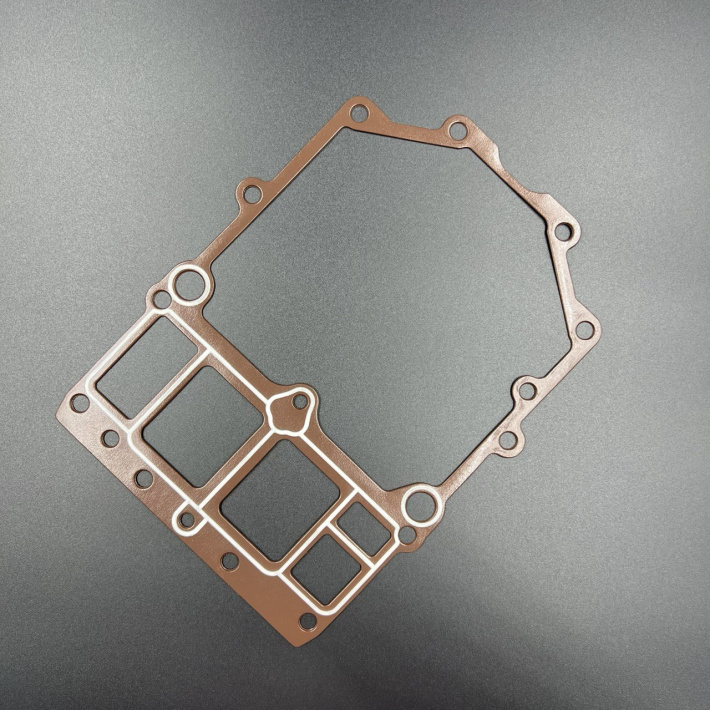6G5-45113-A1 — 2