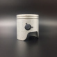 6H4-11636-01-2RING — 3