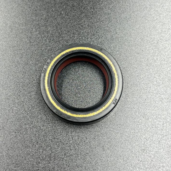 93102-25M48 — 1