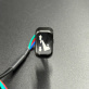 37850-90J00 — 4