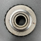 43-813693A1 — 4