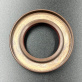 3852272 — 2