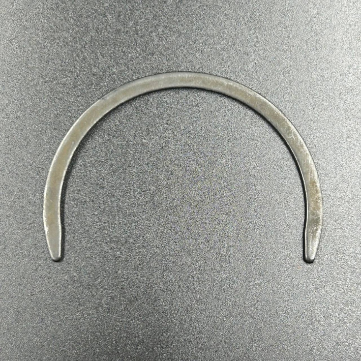 93440-62057 — 2