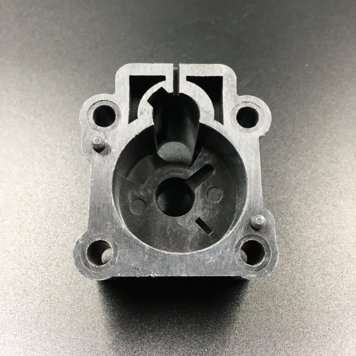 3B2-65016-0 — 2