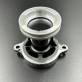 3B2Q60100-0 — 3
