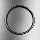 93210-86M39 — 1