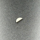 90280-03M03 — 1