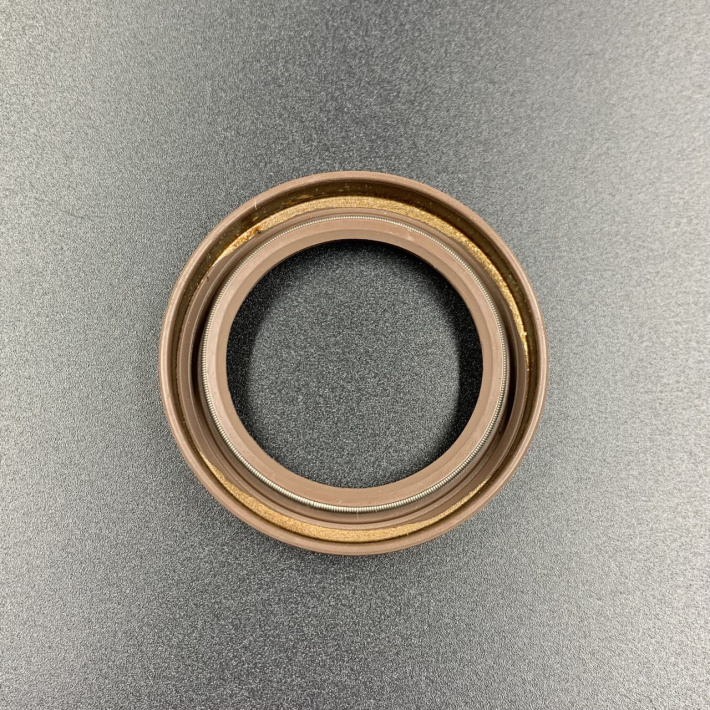 93102-35M58 — 2