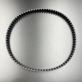 3KY-10045-0 — 1