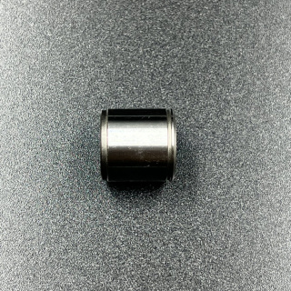 Ролик вариатора Yamaha VK540 (Yamaha) картинка