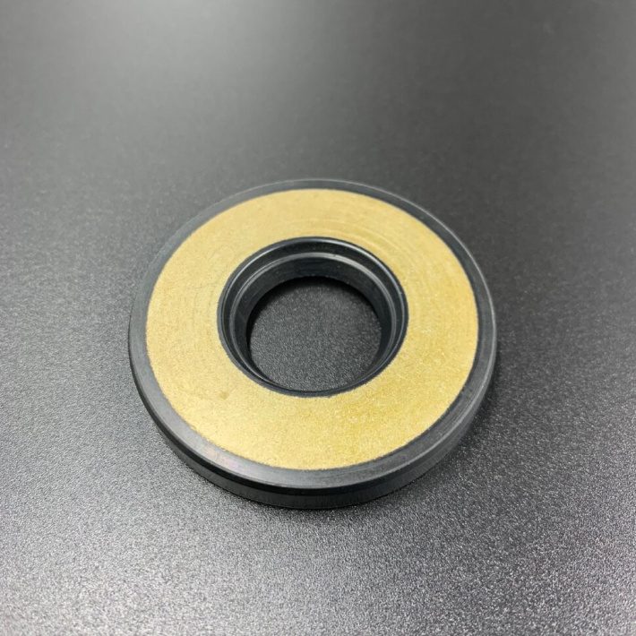 93101-20M10 — 1