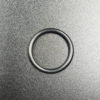 Кольцо уплотнительное тяги скорости (0.799) Mercury/Mercruiser (Omax) картинка
