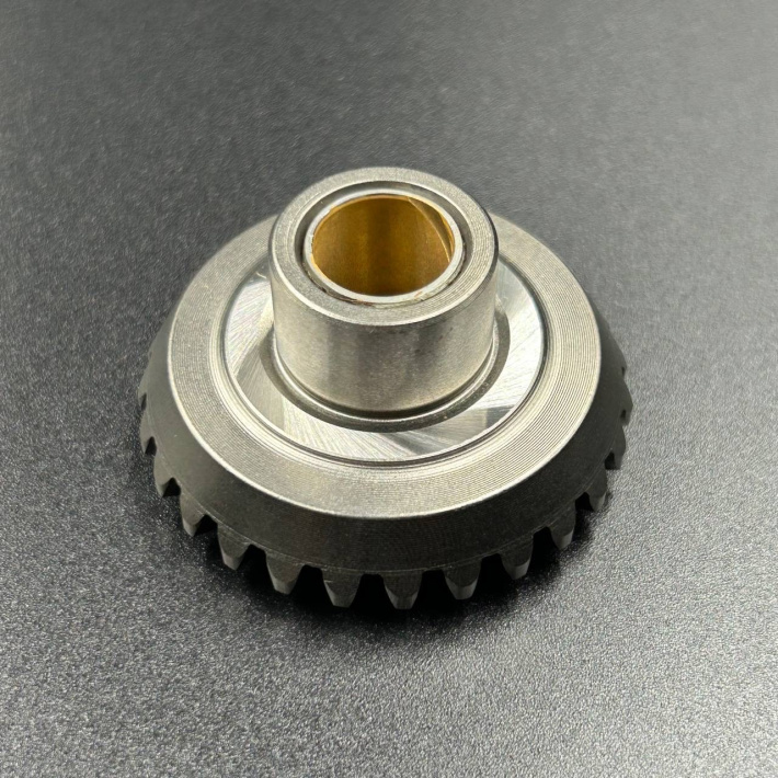 6E0-45560-00 — 7