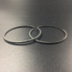 3G2-00011-0 — 2