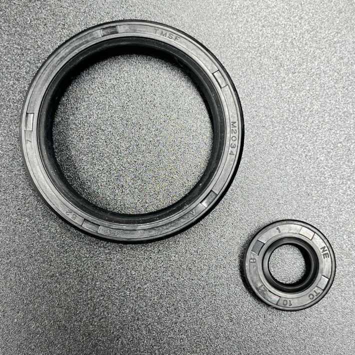 09-711299 — 2