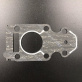 69G-45315-A0 — 1