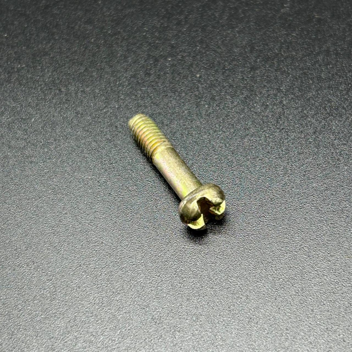 90926 — 2