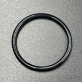 6H1-43862-00 — 1