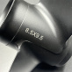 3B2-64519-1 — 4