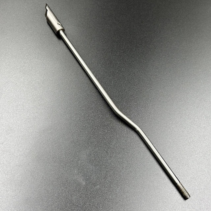 3B2-66012-0 — 1