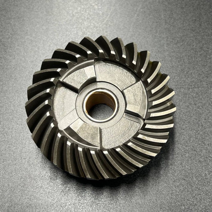 61N-45560-10 — 1