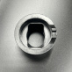 8R4-13555-00 — 1