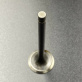 6AH-12111-00 — 2